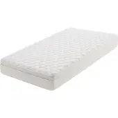 Moonia - Matras met boxspring, Premier - 90x200, 30 cm