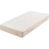 Moonia - Matras Royal Cashmere, 80x190 cm