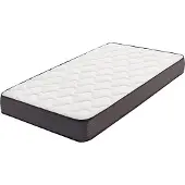 Moonia - Nordic Flex matras, 21 cm dik, 90x190 cm