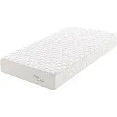 Moonia - Matras - Royal Multizone, 27 cm, 80x190 cm