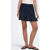ONLY Rok 'ONLKatti' navy