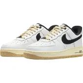 Nike Lage sneakers Nike Wmns Air Force 1 07 dames 36