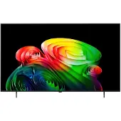LG OLED B6 OLED TV
