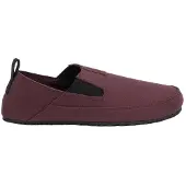 Xero Shoes Sunrise Loafers