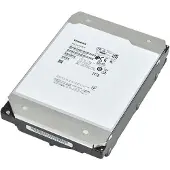 Toshiba MG11ACA 22 TB (SATA 6 Gb/s, 3,5 inch)
