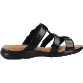 Clarks Kitly Pearl Sandalen