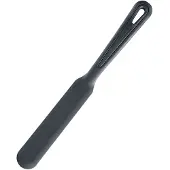 Westmark Pannenkoekspatel, lengte: 33 cm, Gentle, zwart, 28662270