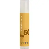 DERMAKNOWLOGY - Face Sun Lotion SPF 50 50 ml