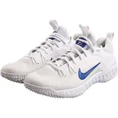 Nike Huarache 9 Elite TF Lax Hockeyschoenen Senior 38