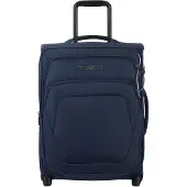 Samsonite Spark Sng Eco-57l Boordtas