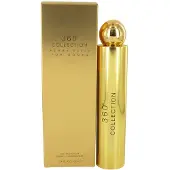 Perry Ellis 360-collectie voor dames 3,4 fl oz EDP