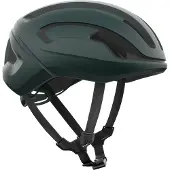 POC Omne Air MIPS, helm, pargasite green matt