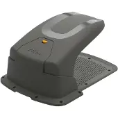 Stiga 1127-0028-01 Robotgarage Klein Platform