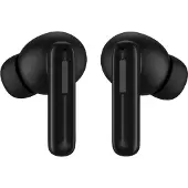 Boompods Bassline Hush Draadloze Oordopjes