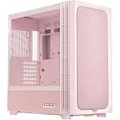 TRYX FLOVA F50 roze | behuizing