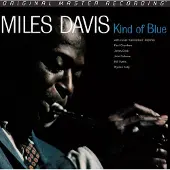 Bertus Distributie Kind Of Blue -Hq