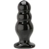 Titanmen Doc Johnson 3200-07-BX