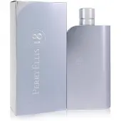 Perry Ellis 18 Eau de Toilette 100 ml