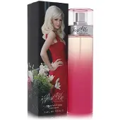Paris Hilton Just Me - 100 ml - Eau de parfum