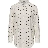 ONLY Blouse | XS | female