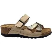 Rohde 5433 Slippers | Maat 39