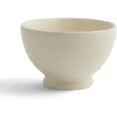 Royal Boch kitchen kom op voet 13 cm