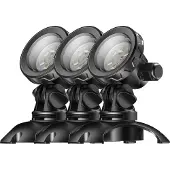Secret Lumora Basic 3 | LED Spot RGB