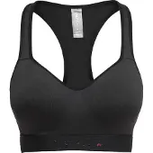 Only Play Performance - Sportbeha Dames - Medium ondersteuning - Phantom - Maat XL