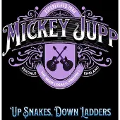 Proper S&D Consignment Up Snakes, Down Ladders