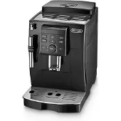 De'Longhi ECAM 25.120.B - koffiezetapparaat
