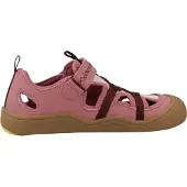 Blanditos Olimpobd