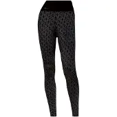 Anita Active Legging Sport Tights Massage | Maat: 40 | Kleur: Zwart