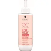 Schwarzkopf Professional Bonacure Repair Rescue+ Shine Treatment 200 ml