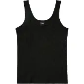 Brandit Top 'Mya' zwart