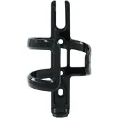 Voxom Fh10 Bottle Cage Zwart