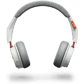Plantronics Backbeat 500 White