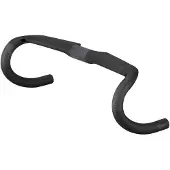 Specialized Roval Rapide Stuur Gerenoveerd