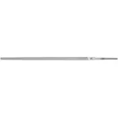 PFERD TOOLS 11104101 Werkplaatsvijl Lengte 100 mm 10 stuk(s)