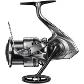Shimano Twin Power Fe Spinning Molen