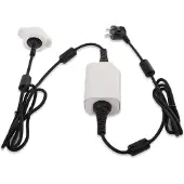Dolphin vervangende oplader voor Liberty - - 99956050eu-assy