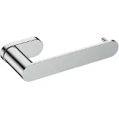 Novaservis Ferro Nostris - Toiletrolhouder, chroom ANS33