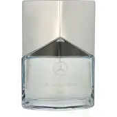 Mercedes-benz Lsa Air for Men - 2 oz EDP Spray