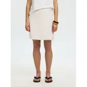 Selected Rok greige