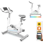 Spokey ZEN Hometrainer - 458