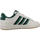Adidas Grand Court 3.0