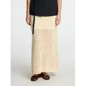 Selected Rok | 38 | female
