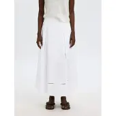 Selected Rok wit