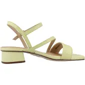Clarks Serina35 Strap Hakken Sandalen