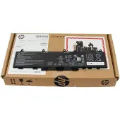 HP L78555-006, Batterij,