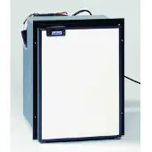 Isotherm Door Frontal Panel For Cr42 Cr49 Transparant